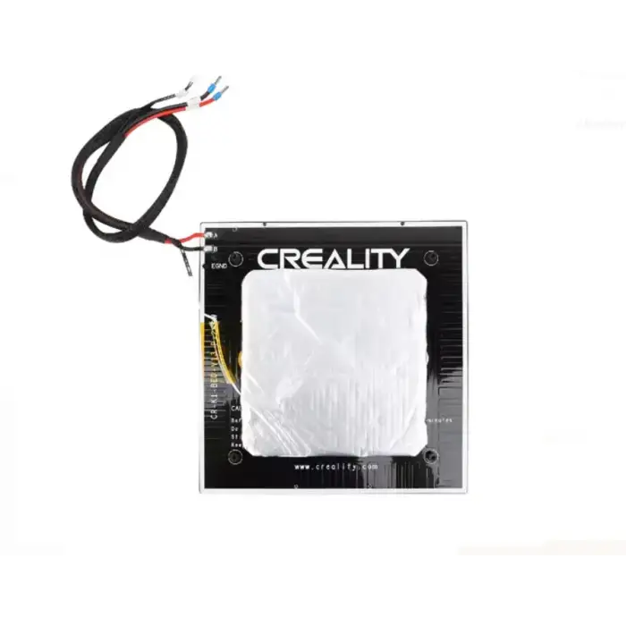 K1 Sıcak Yatak Plaka Takımı