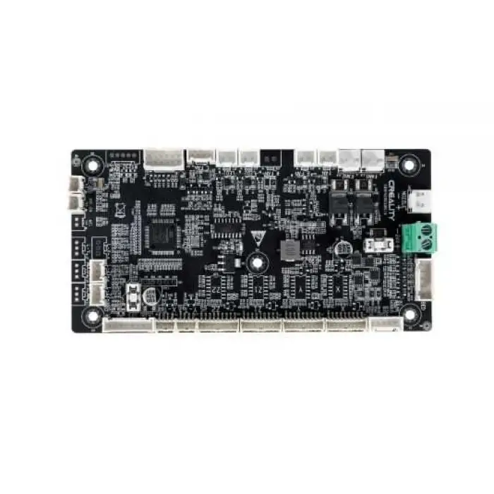 K2 Plus İçin Alt Bilgisayar Anakartı K2 Plus İçin