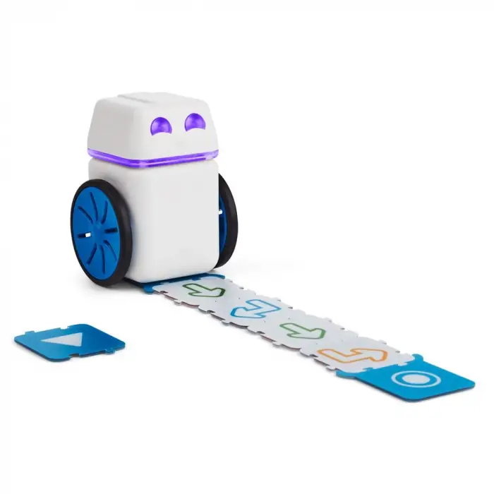 Kubo Coding Başlangıç Seti