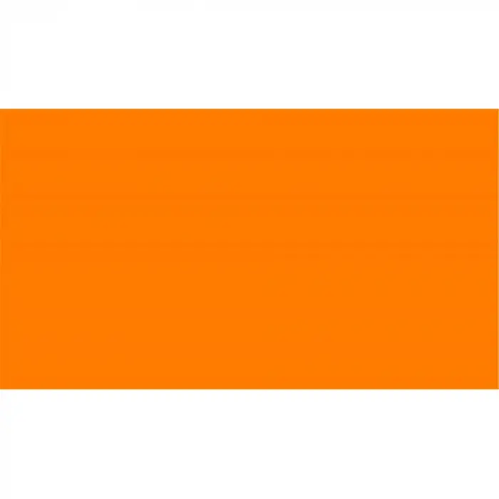 LEGO EDUCATİON SPİKE ESSENTİAL SETİ