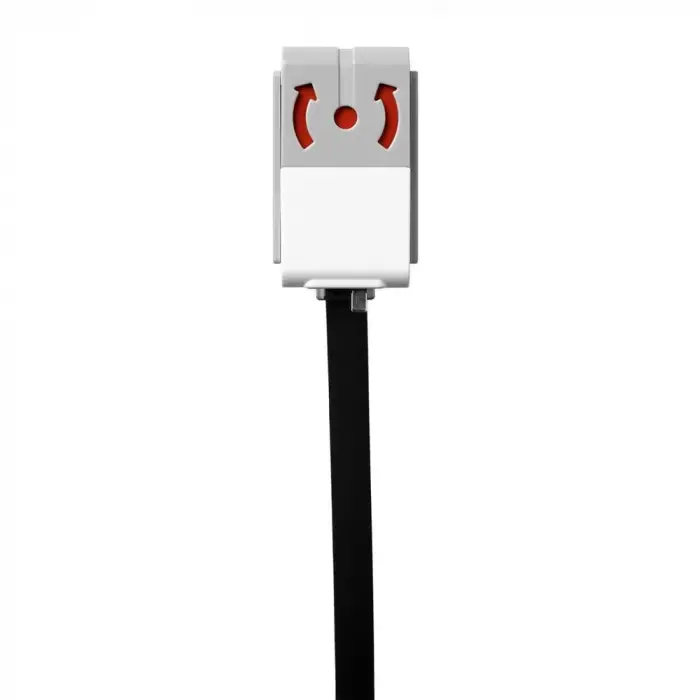 Lego Mındstorms Education Ev3 Jireskop Sensör