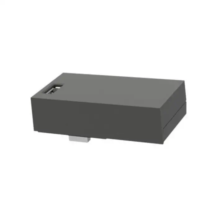 Lexmark 27X6410 Kablosuz Yazıcı Sunucusu