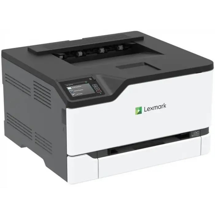 Lexmark CS431dw Renkli Lazer Yazıcı