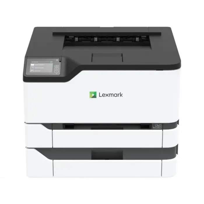 Lexmark CS431dw Renkli Lazer Yazıcı