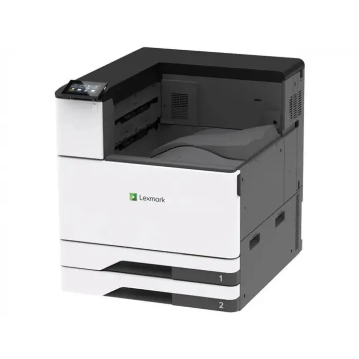 Lexmark CS943de Renkli Lazer Yazıcı