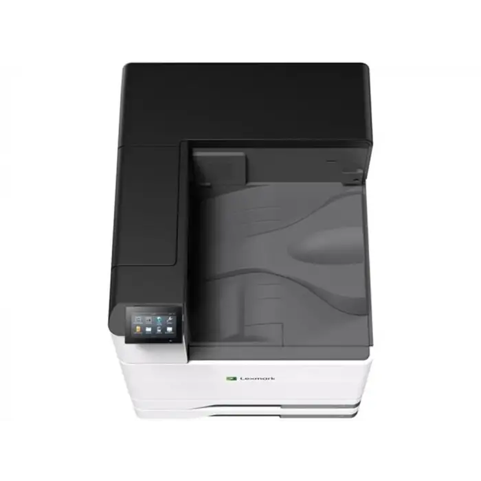Lexmark CS943de Renkli Lazer Yazıcı