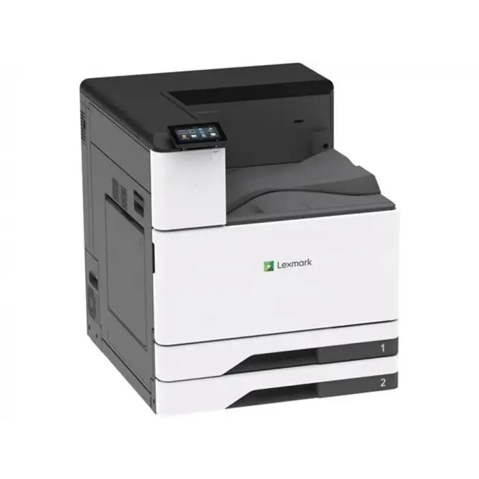 Lexmark CS943de Renkli Lazer Yazıcı