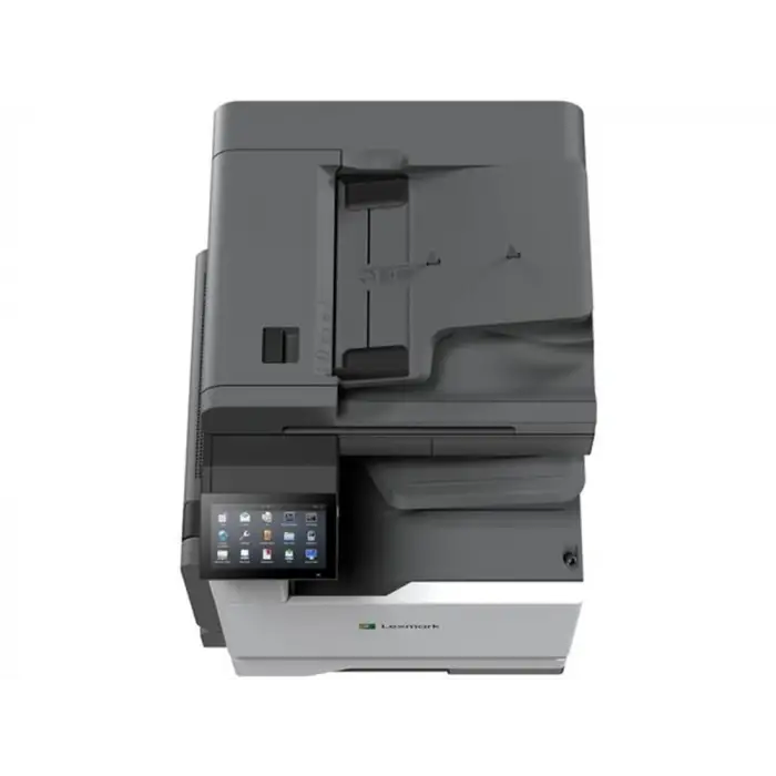 Lexmark CX930dse Çok Fonksiyonlu Renkli Lazer Yazıcı
