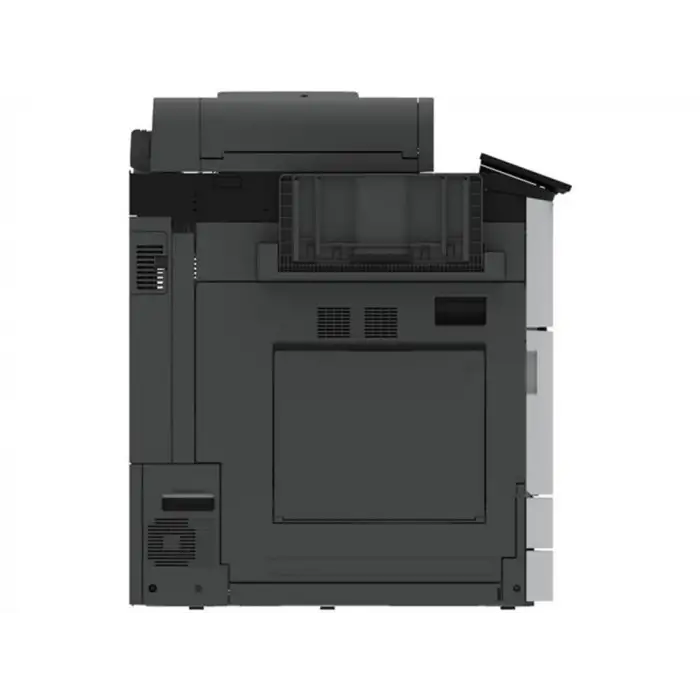 Lexmark CX942adse Çok Fonksiyonlu Renkli Lazer Yazıcı