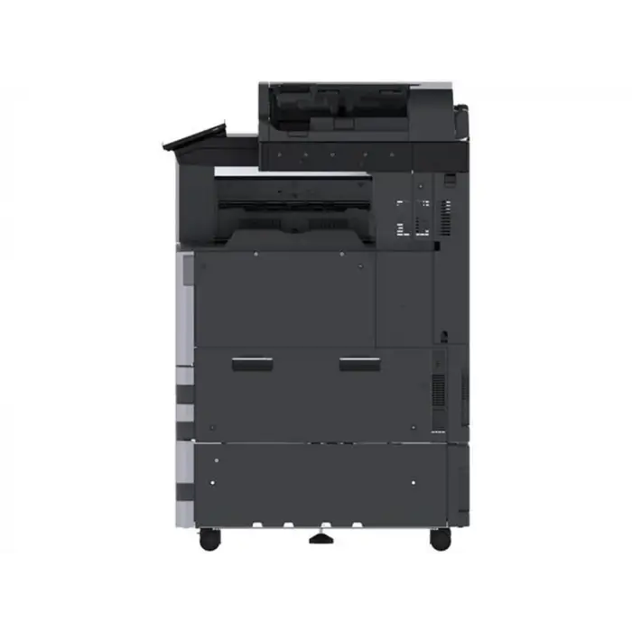 Lexmark CX943adxse Çok Fonksiyonlu Renkli Lazer Yazıcı