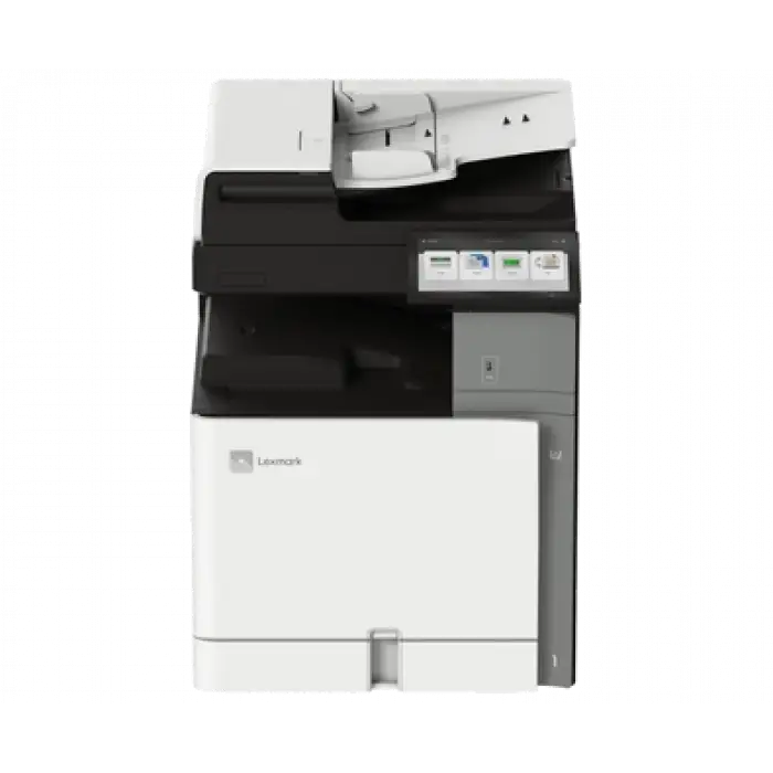 Lexmark CX950se Çok Fonksiyonlu Renkli Lazer Yazıcı