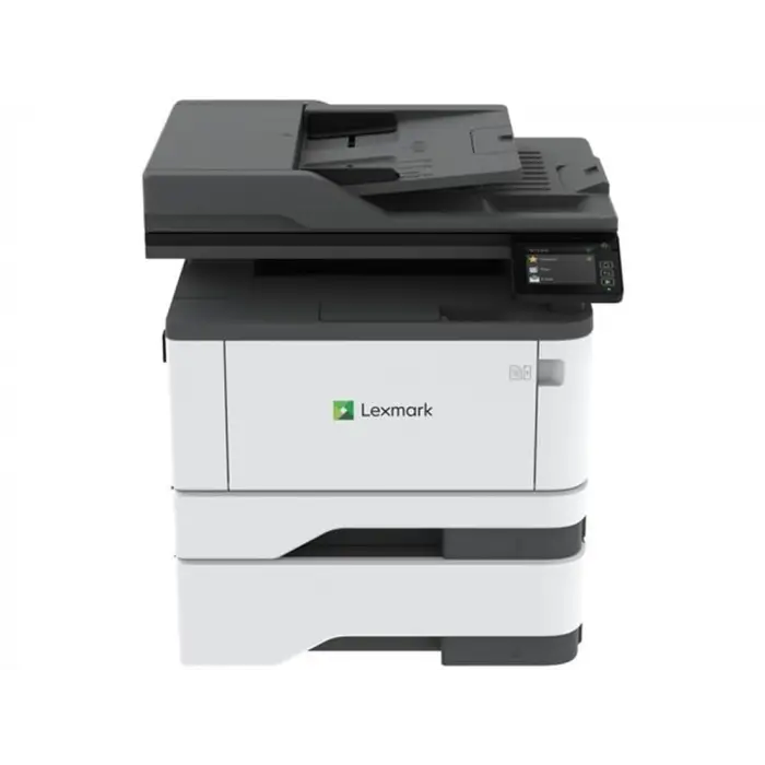 Lexmark MX331adn Çok Fonksiyonlu Mono Lazer Yazıcı