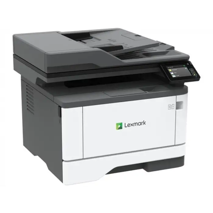 Lexmark MX331adn Çok Fonksiyonlu Mono Lazer Yazıcı