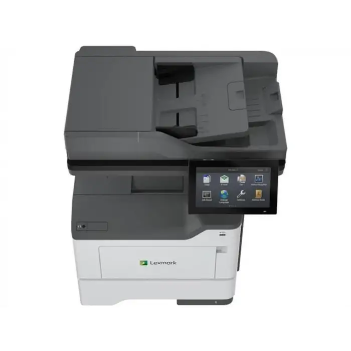 Lexmark MX632adwe Çok Fonksiyonlu Mono Lazer Yazıcı