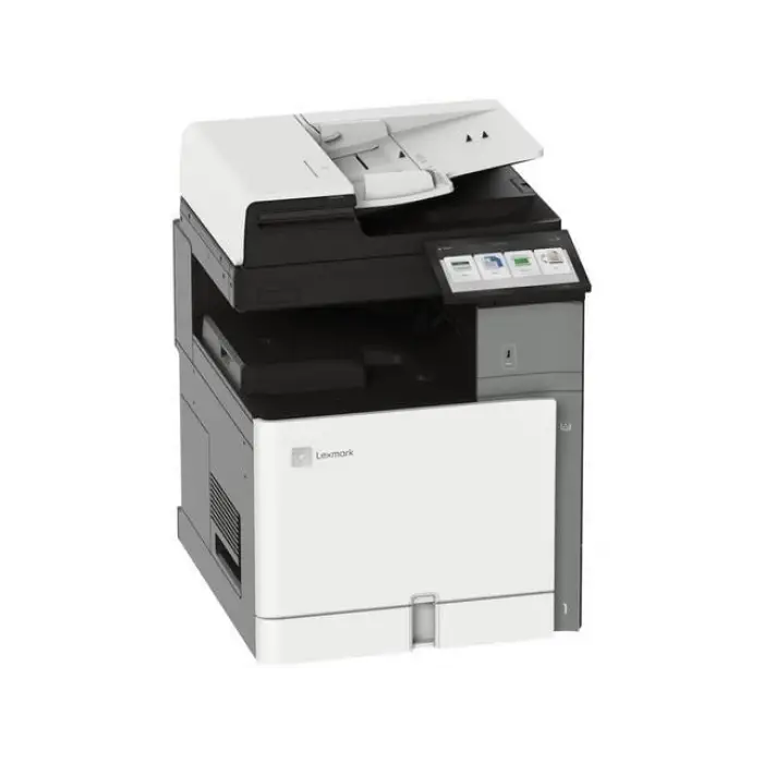 Lexmark MX953se Çok Fonksiyonlu Mono Lazer Yazıcı