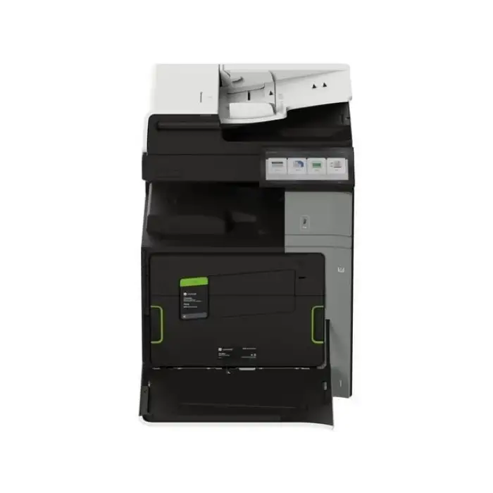 Lexmark MX953se Çok Fonksiyonlu Mono Lazer Yazıcı