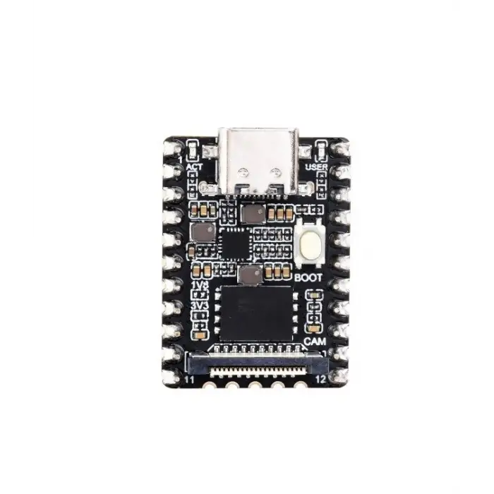 Luckfox Pico Mini RV1103 Linux Geliştirme Kartı
