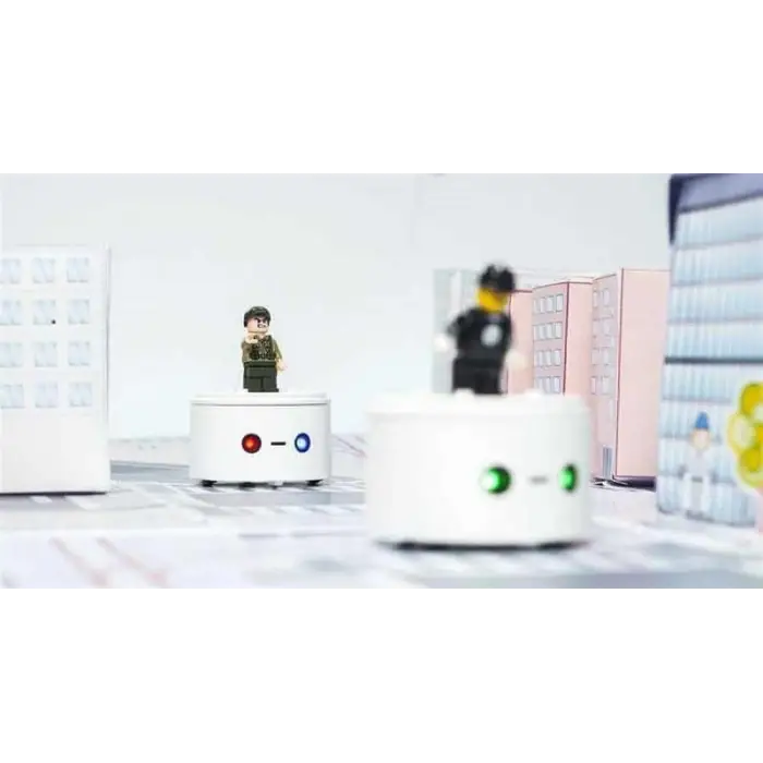 Matatalab Animasyon Eklenti Paketi