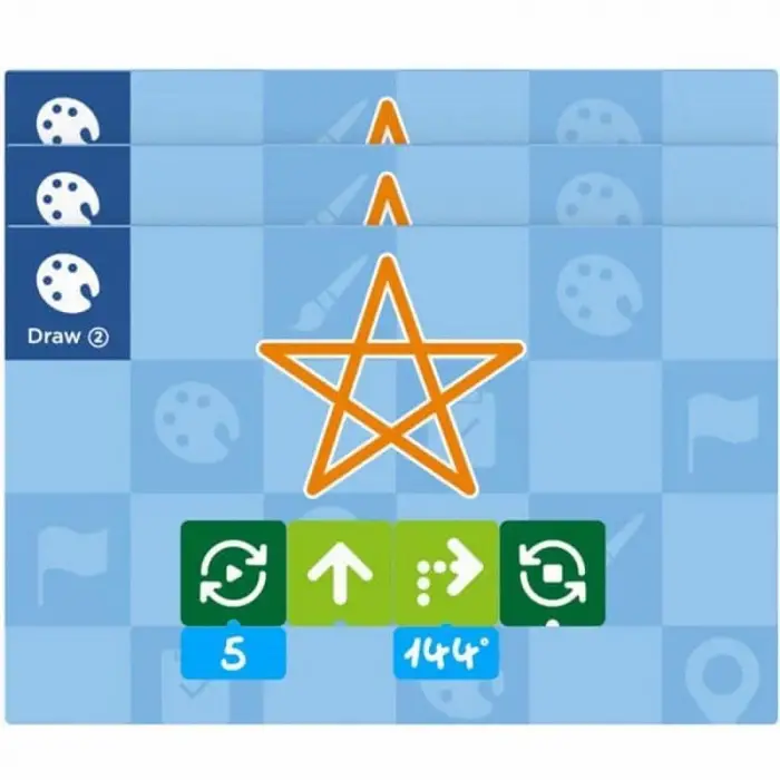 Matatalab Sanat Eklenti Paketi