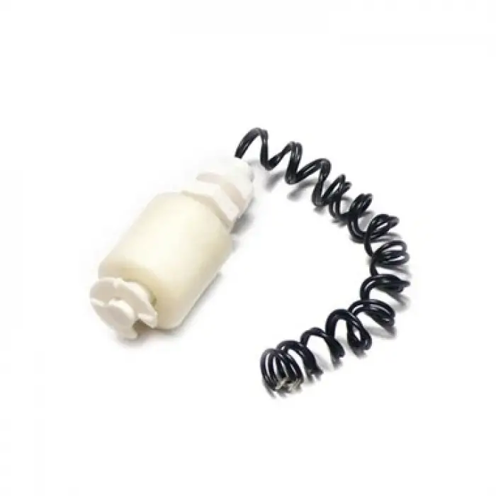 Mekanik Su Seviye Anahtarı - Water Float Switch