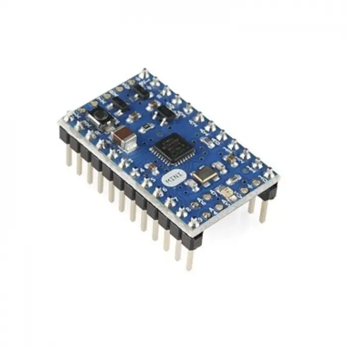 Orijinal Arduino Mini