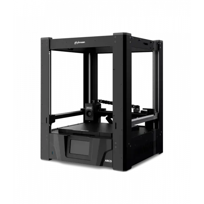Phrozen Arco FDM - 3D Yazıcı