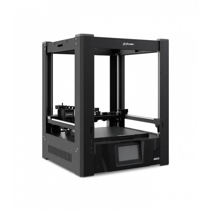 Phrozen Arco FDM - 3D Yazıcı
