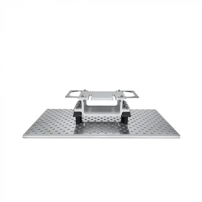 Phrozen Baskı Tablası - Mega 8K