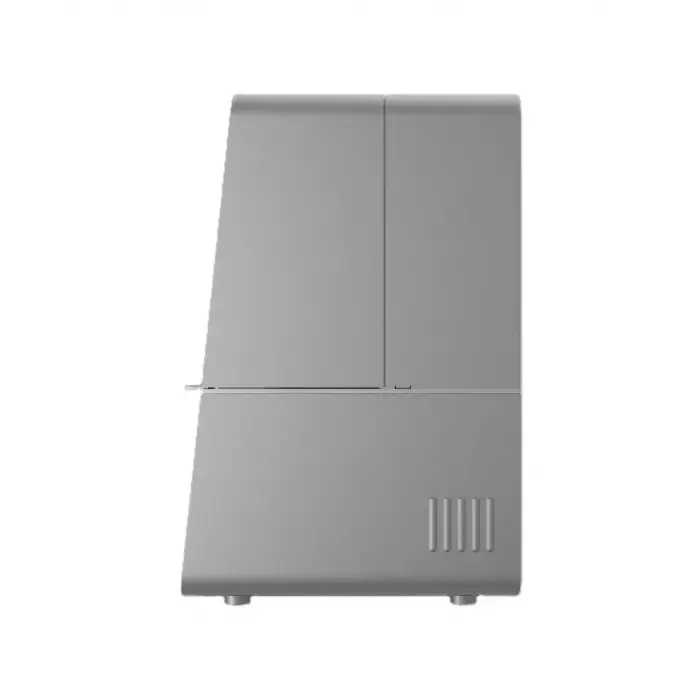 Phrozen CS+ Dental 3D Yazıcı