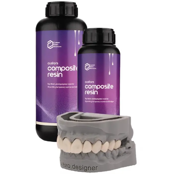 Phrozen CS+ PRO Paketi