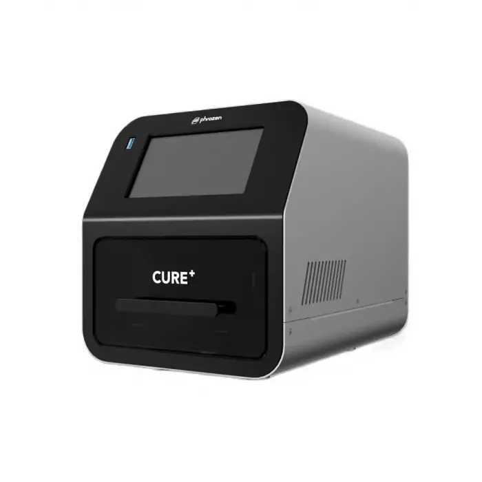 Phrozen CS+ PRO Paketi