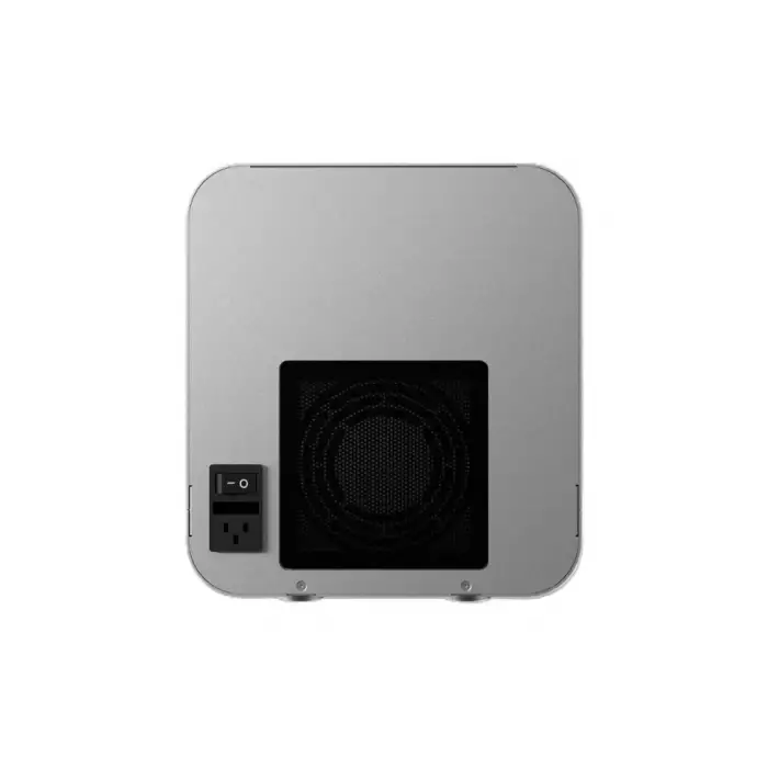 Phrozen Cure+ Dental Kürleme Cihazı