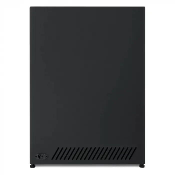 Phrozen Cure Mega Kürleme Cihazı