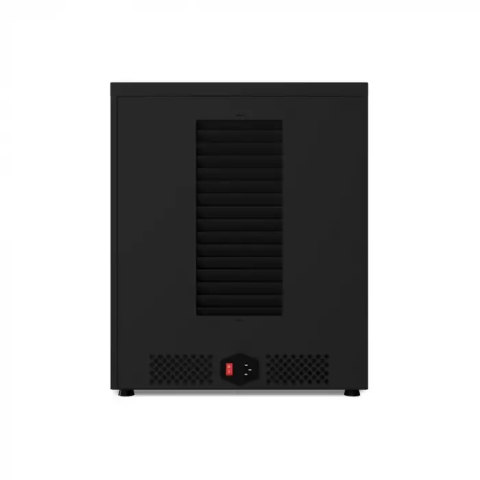 Phrozen Cure Mega S Kürleme Cihazı