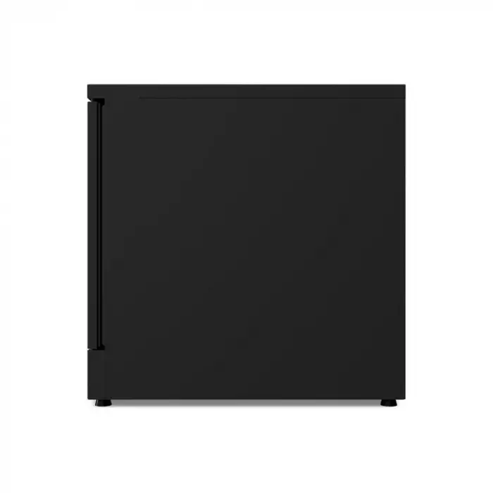 Phrozen Cure Mega S Kürleme Cihazı