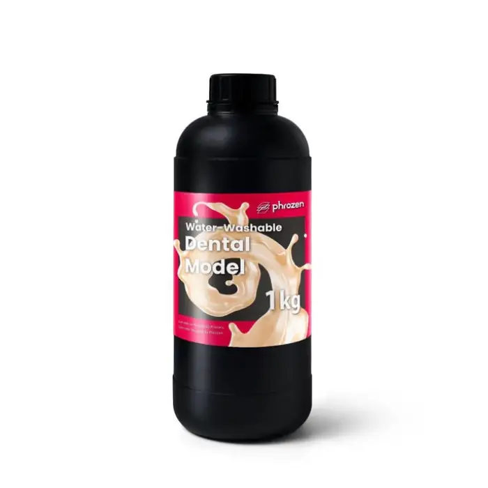 Phrozen Lumii Plus Paketi