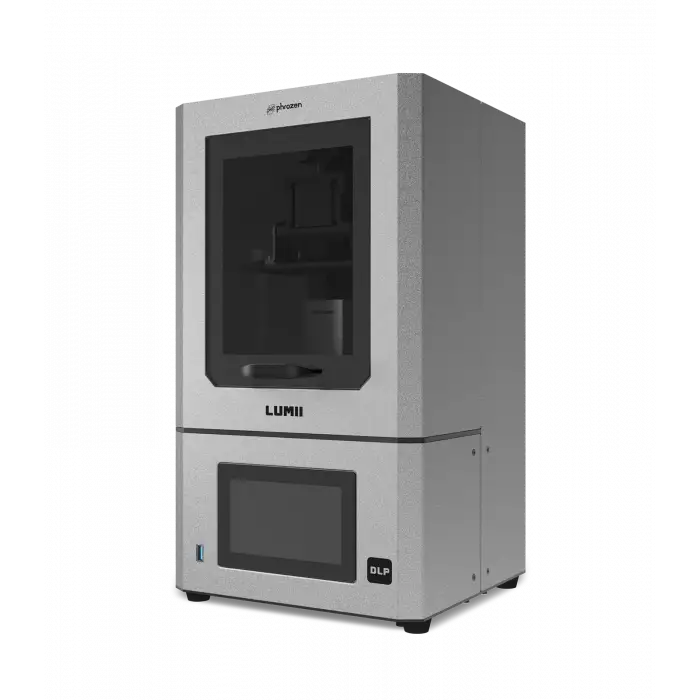 Phrozen Lumii Plus Paketi