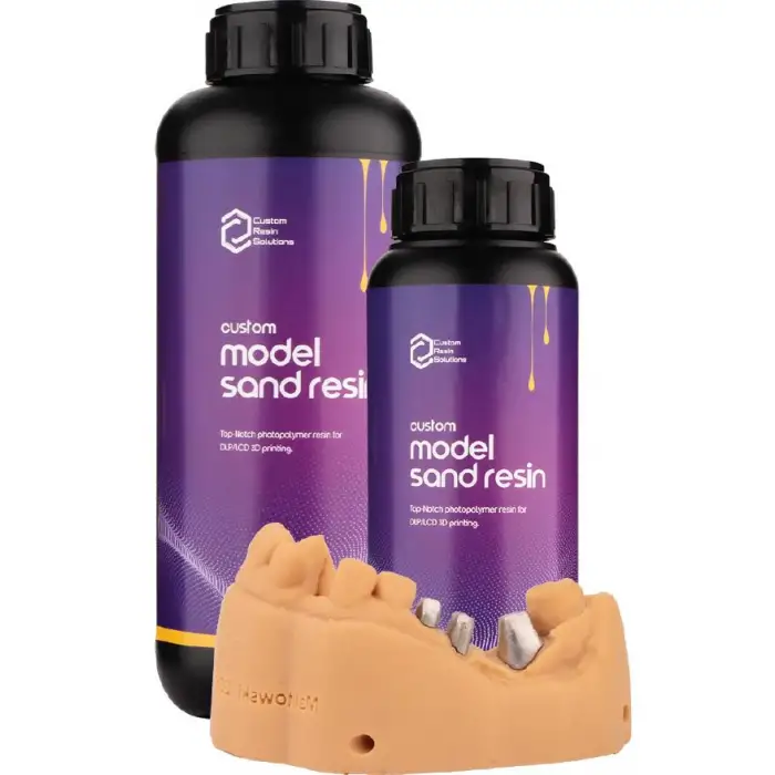 Phrozen Lumii Plus Paketi