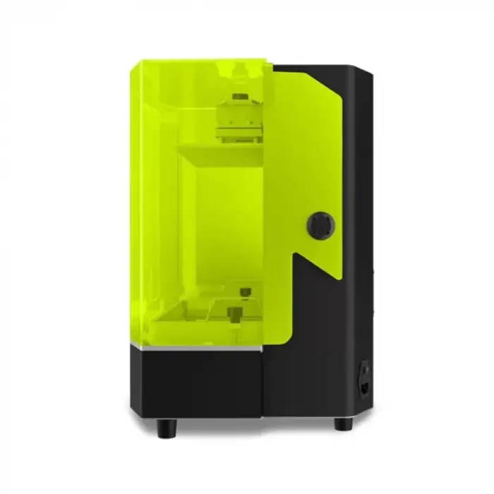 Phrozen Mega 8K S Msla 3D Yazıcı