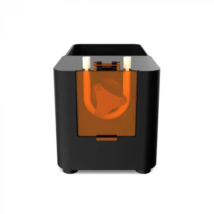 Phrozen Pump & Fill Otomatik Reçine Besleme Cihazı