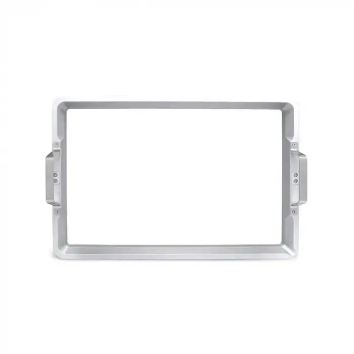 Phrozen Reçine Haznesi - Mega 8K