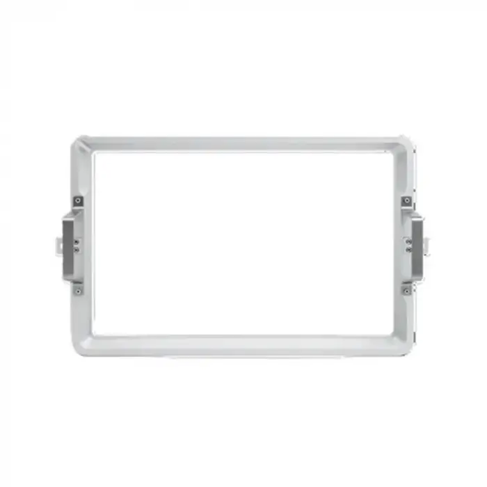 Phrozen Reçine Haznesi - Mega 8K S