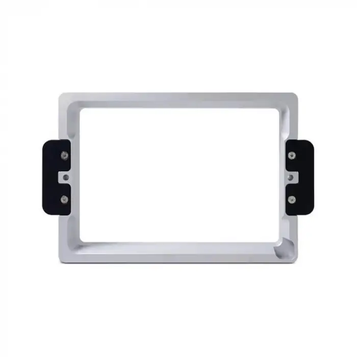 Phrozen Reçine Haznesi - Sonic Mighty 4K