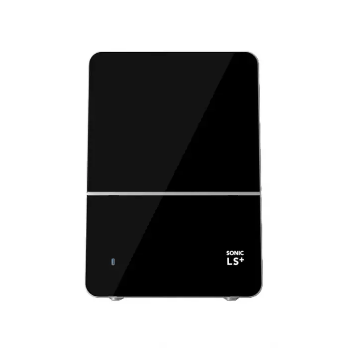 Phrozen Sonic LS+ Dental 3D Yazıcı