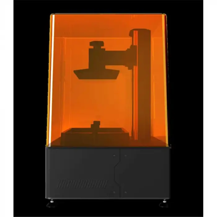 Phrozen Sonic Mighty 8K Msla 3D Yazıcı