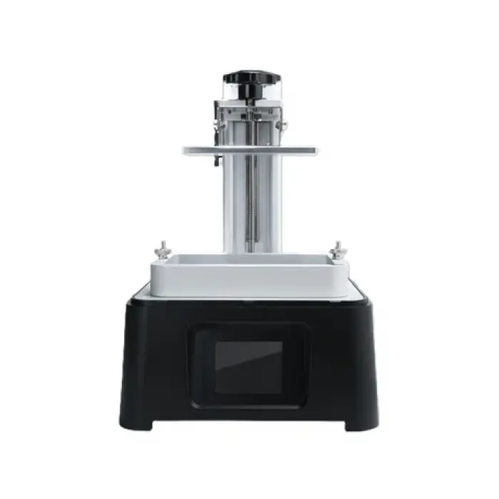 Phrozen Sonic Mini LCD 3D Yazıcı