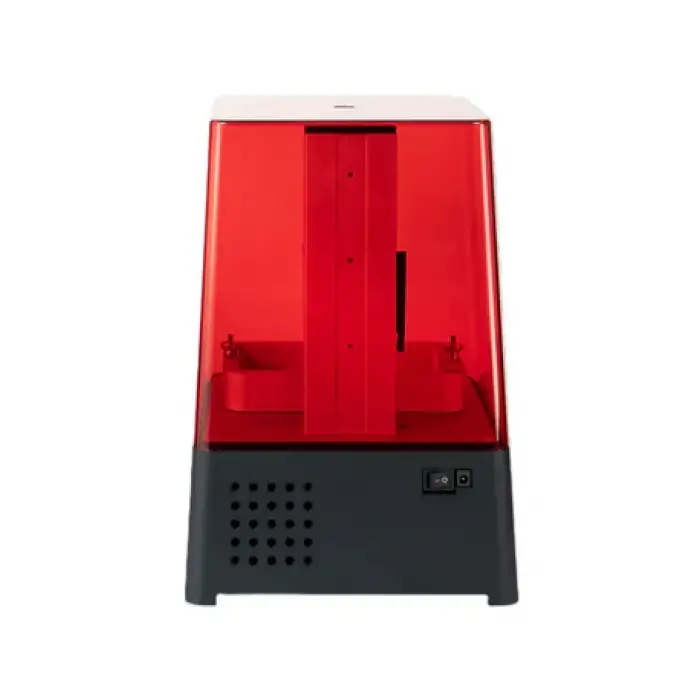 Phrozen Sonic Mini LCD 3D Yazıcı