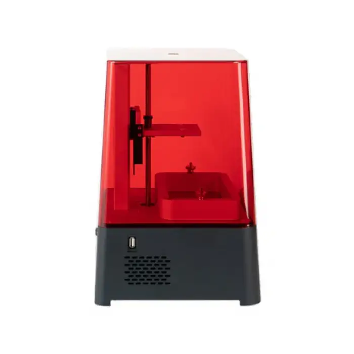 Phrozen Sonic Mini LCD 3D Yazıcı