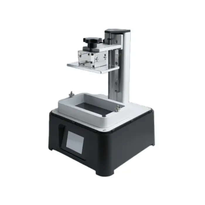 Phrozen Sonic Mini LCD 3D Yazıcı