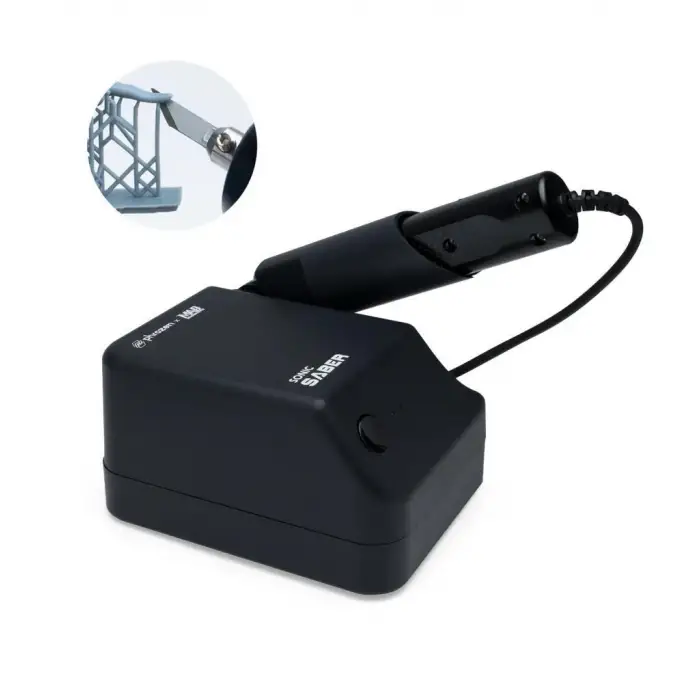 Phrozen Sonic Saber Ultrasonic Kesici